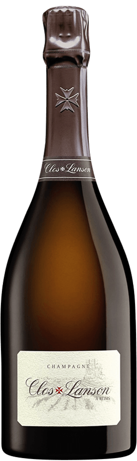 Secondery clos-lanson.png